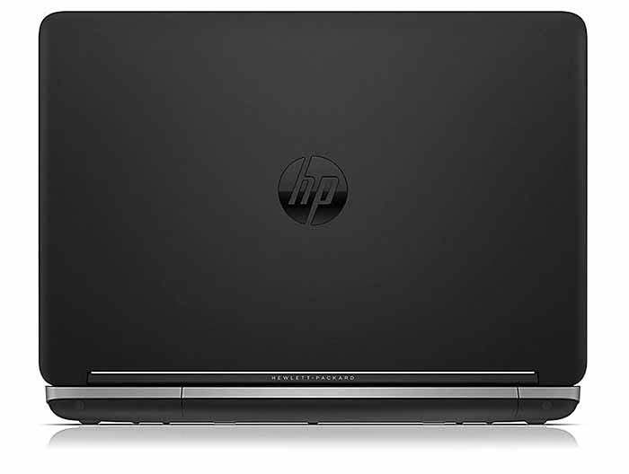 Refurbished HP ProBook 640 G2 14