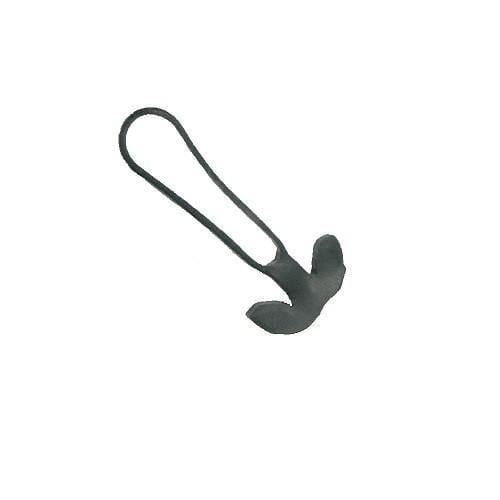 Vine and Branch Ties - Heavy Duty Rubber Bands for Gardening, Plant Support, and Vine Training - Perfect for Tomatoes, Grapes, and Climbing Plants | Durable, Weather-Resistant Plant Ties for Outdoor Use