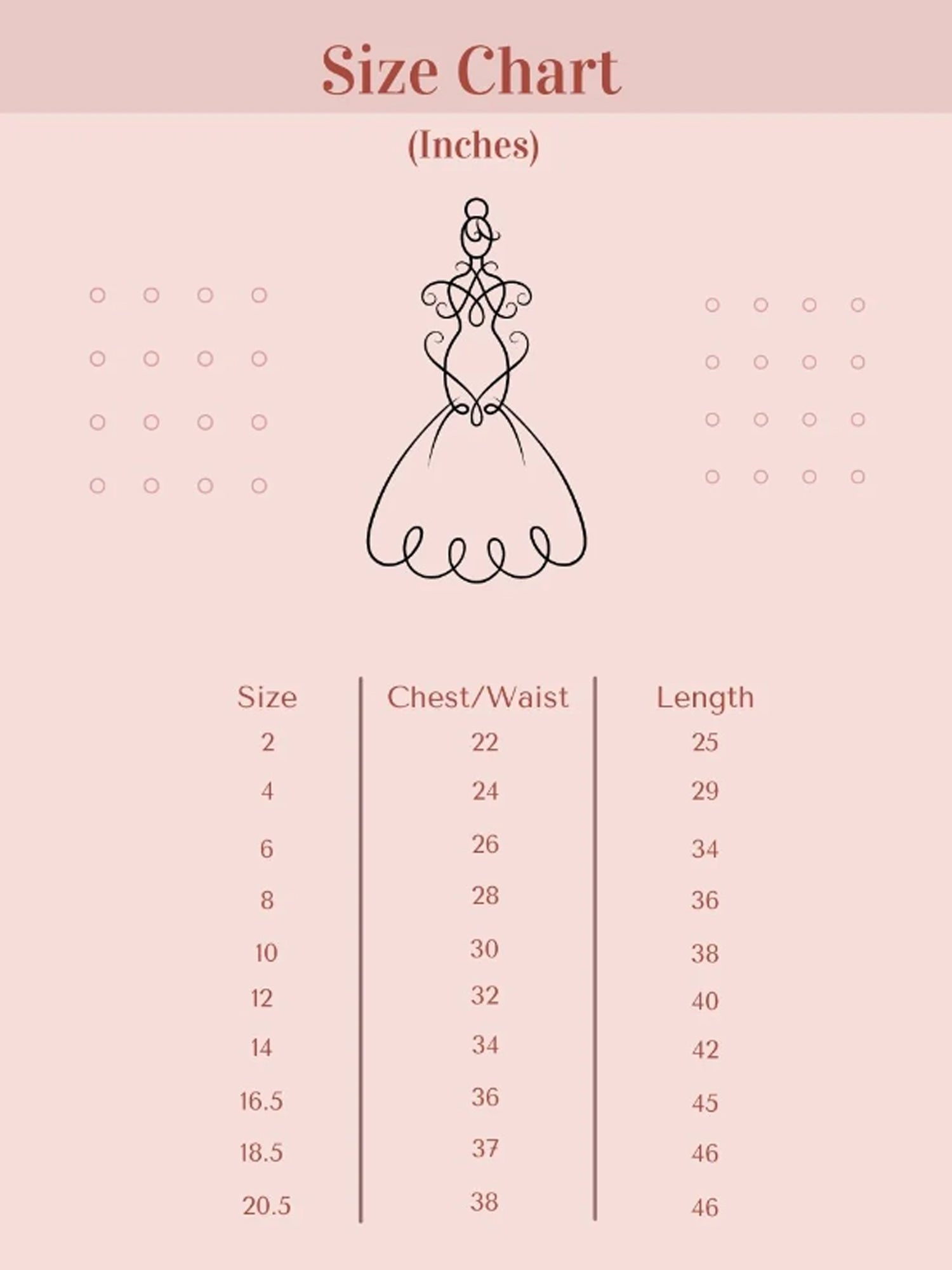 Elegant Ivory Plus Size Bridesmaid Dress with Sash for Big Girls - Sizes 16.5 & 20.5 | Perfect for Weddings, Proms & Formal Events