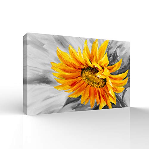 SUNFLOWER-1908-M20