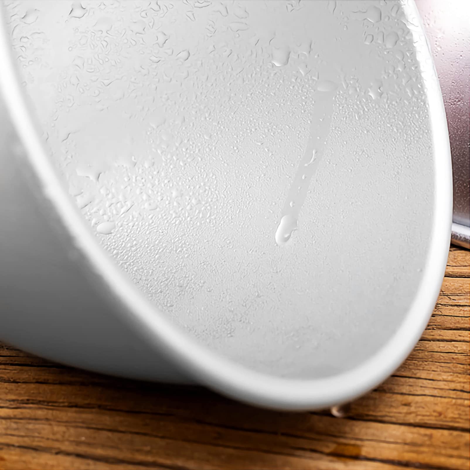 Hemoton Aluminum Cake Baking Pan - 9 Inch Round Cake Mold for Baking, Cupcakes, Muffins, Bread, Pudding & Jelly | Non-Stick & Durable for Home Bakers & Professional Chefs | Perfect for Birthday Parties, Weddings & Holiday Desserts