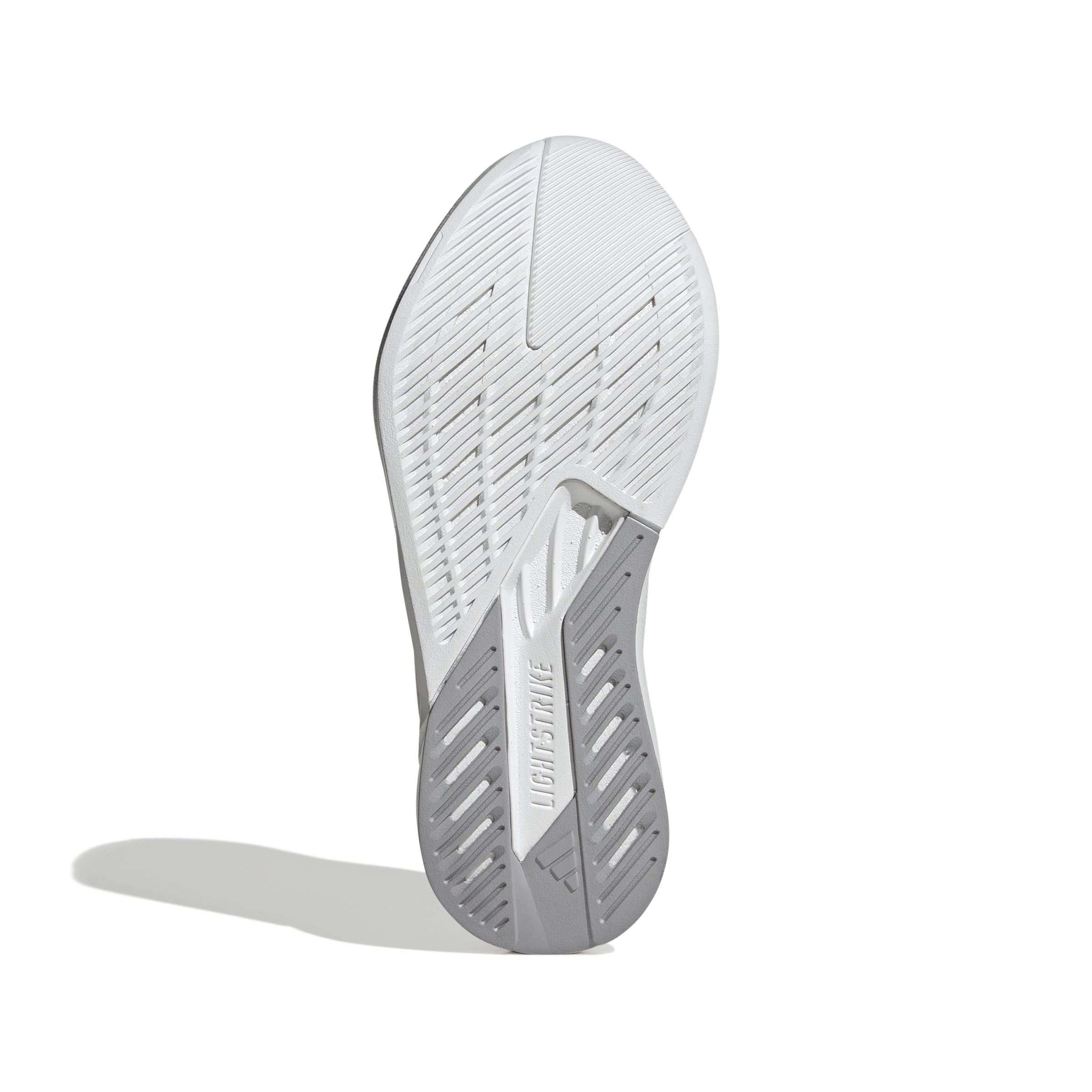 Adidas Duramo Speed Women's Running Shoes - Lightweight & Breathable for Jogging, Gym Workouts & Daily Wear