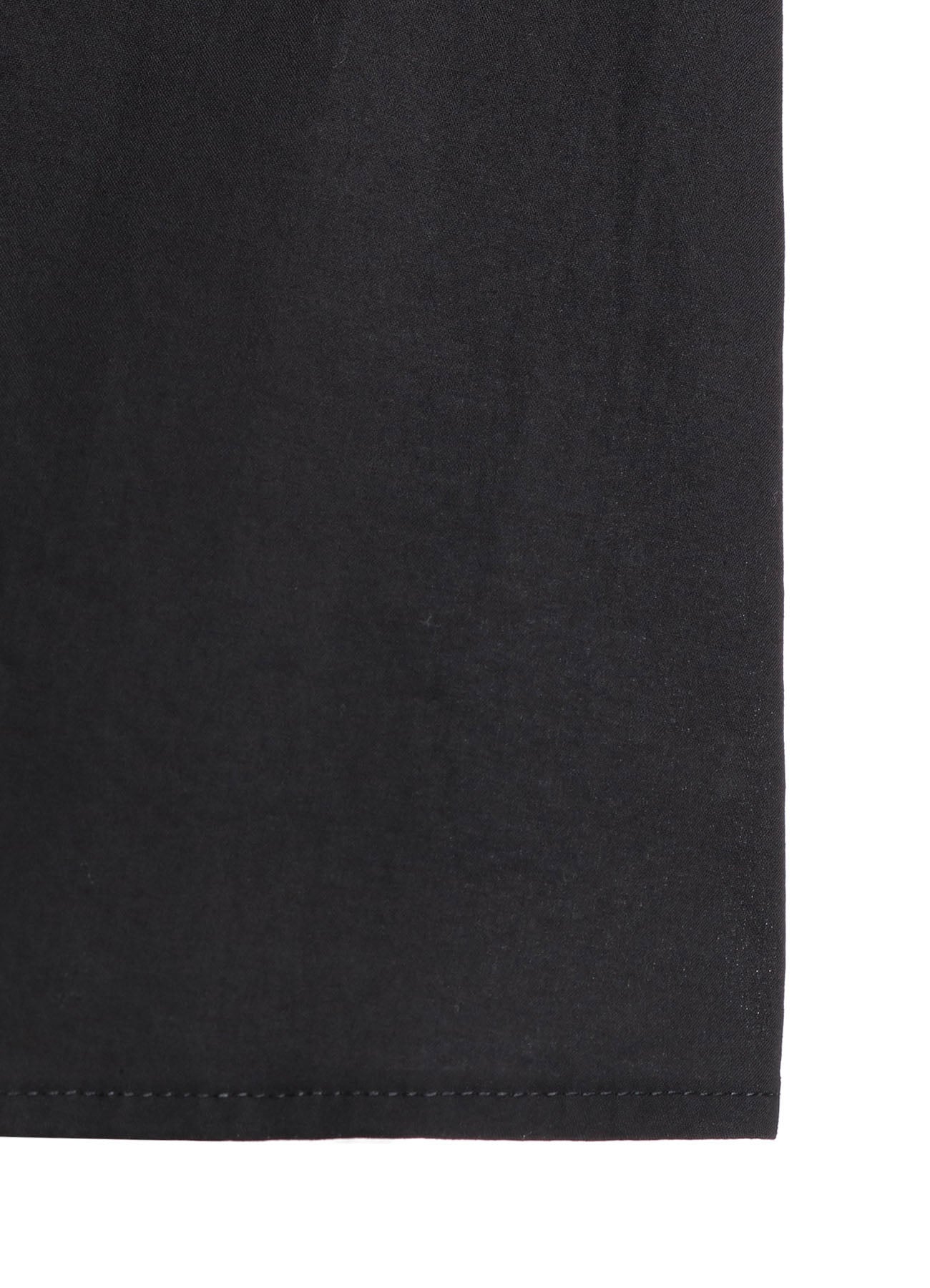 Elegant Cotton Lawn Collarless Line Dress for Women - Perfect for Summer, Casual Outings & Beach Vacations