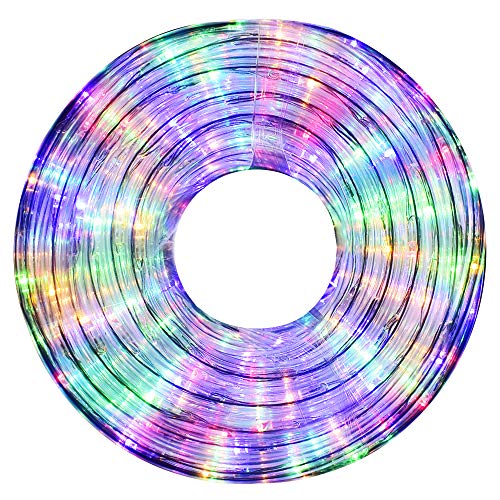 Multicolor