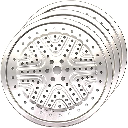 Canner Rack-11-3p