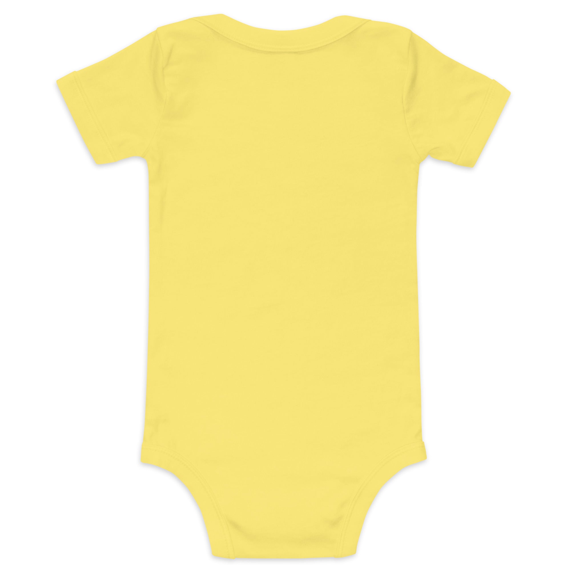 Lake Co Lady Coyotes Baby Onesie - Soft Cotton Infant Bodysuit for Boys & Girls - Perfect for Game Day, School Spirit, and Family Outings