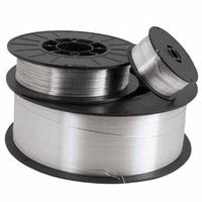 Premium 5356 Aluminum TIG Welding Rods - 1/16