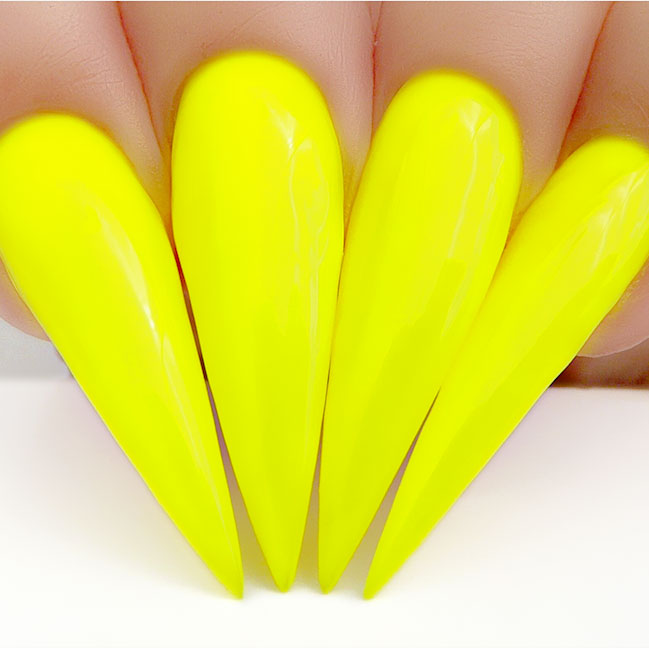 Gel Polish G443 New York City - Long Lasting Nail Polish for Salon Quality Manicures at Home | Perfect for Parties, Weddings & Special Occasions