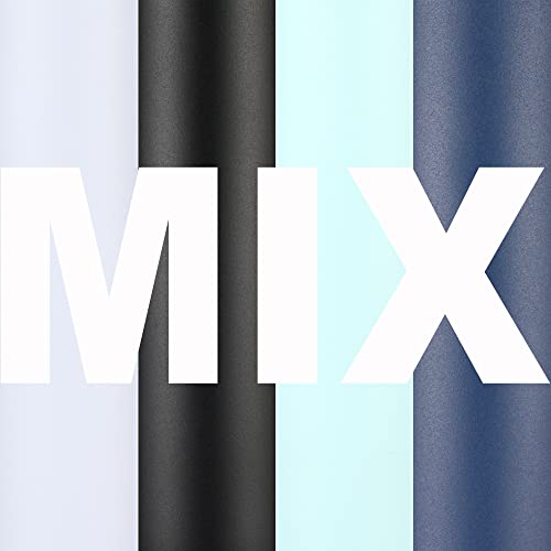 Mix