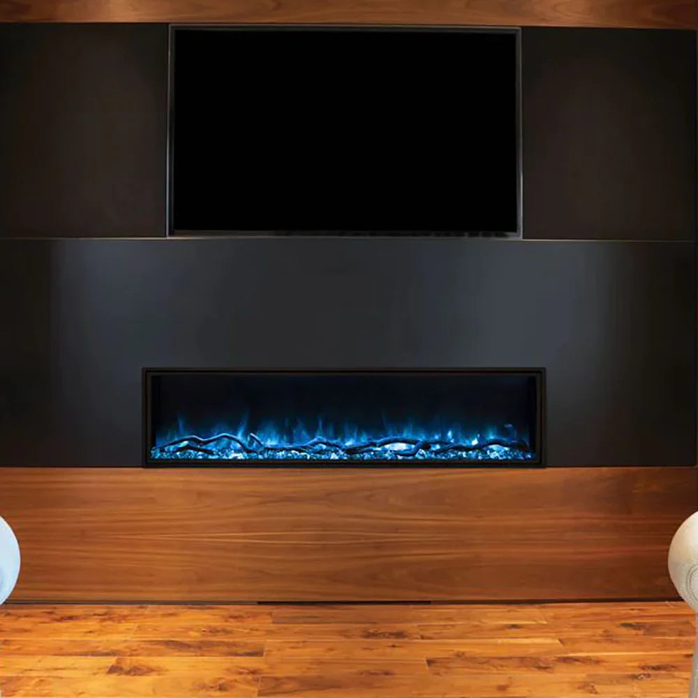 Modern Flames Landscape Pro 68