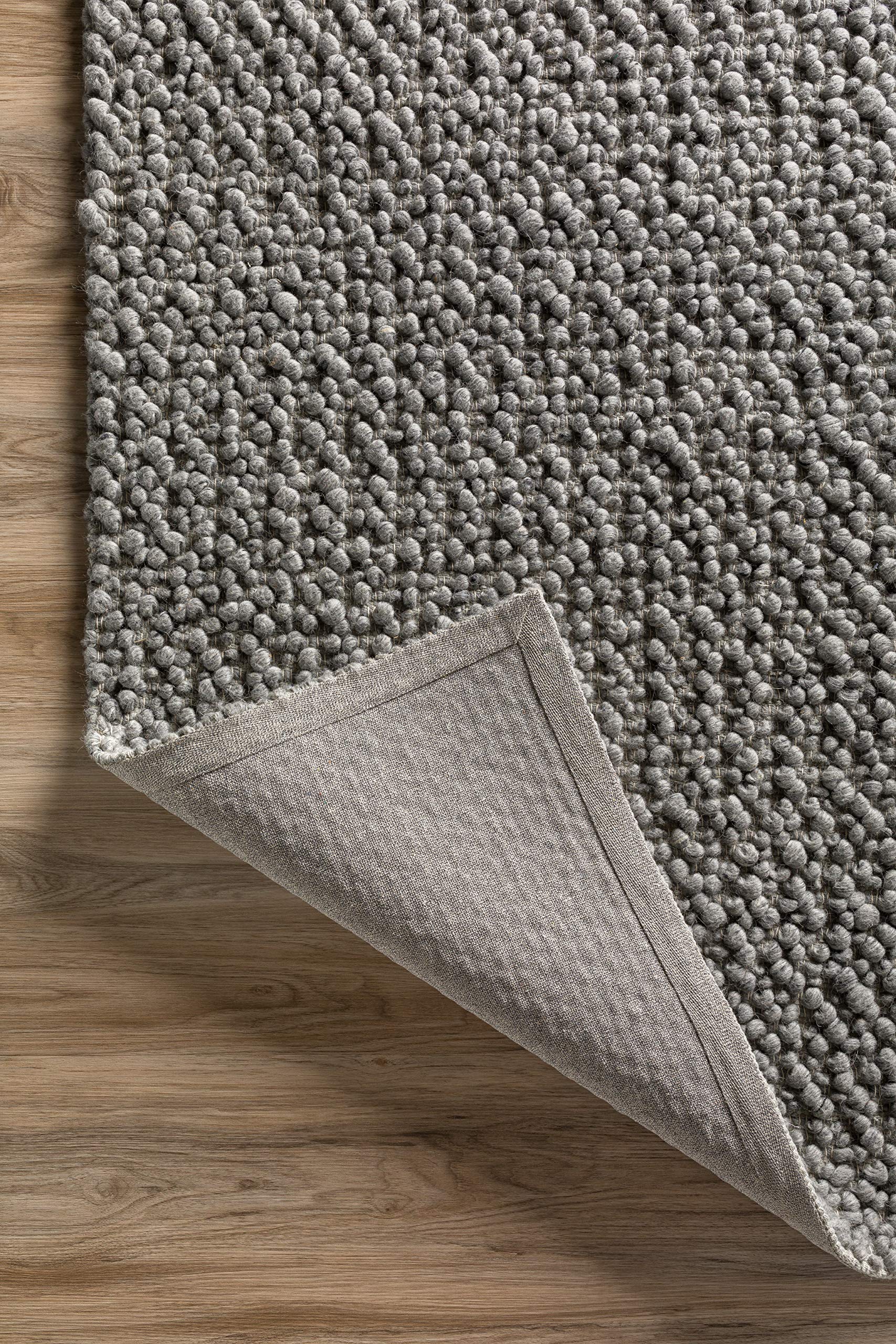 Addison Rugs Boulder 5' x 7'6
