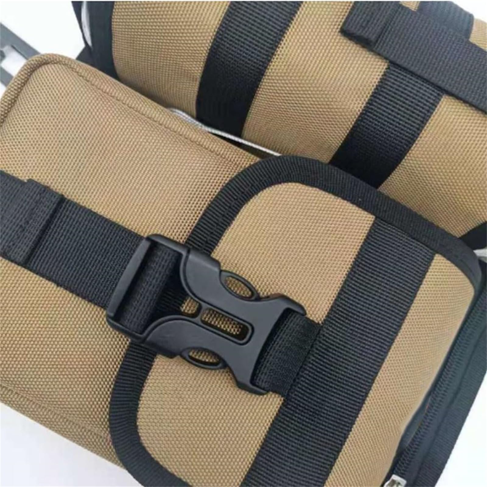 Stylish Shoulder Bags with Water Bottle Holder - Small Backpack, Crossbody Bag & Sling Purse for Women | Perfect for Hiking, Travel, Gym & Daily Use