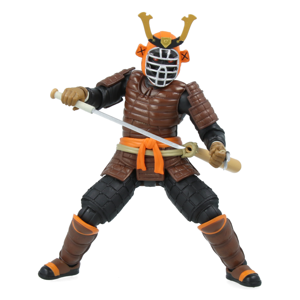 Killer Bat (The Worst) ULTIMATES! Wave 3 Action Figure - Collectible Superhero Toy for Display & Play | Perfect for Comic Fans & Collectors