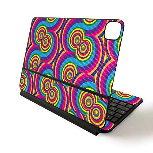 Groovy 60s