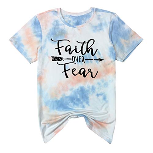 Tie Dye 08