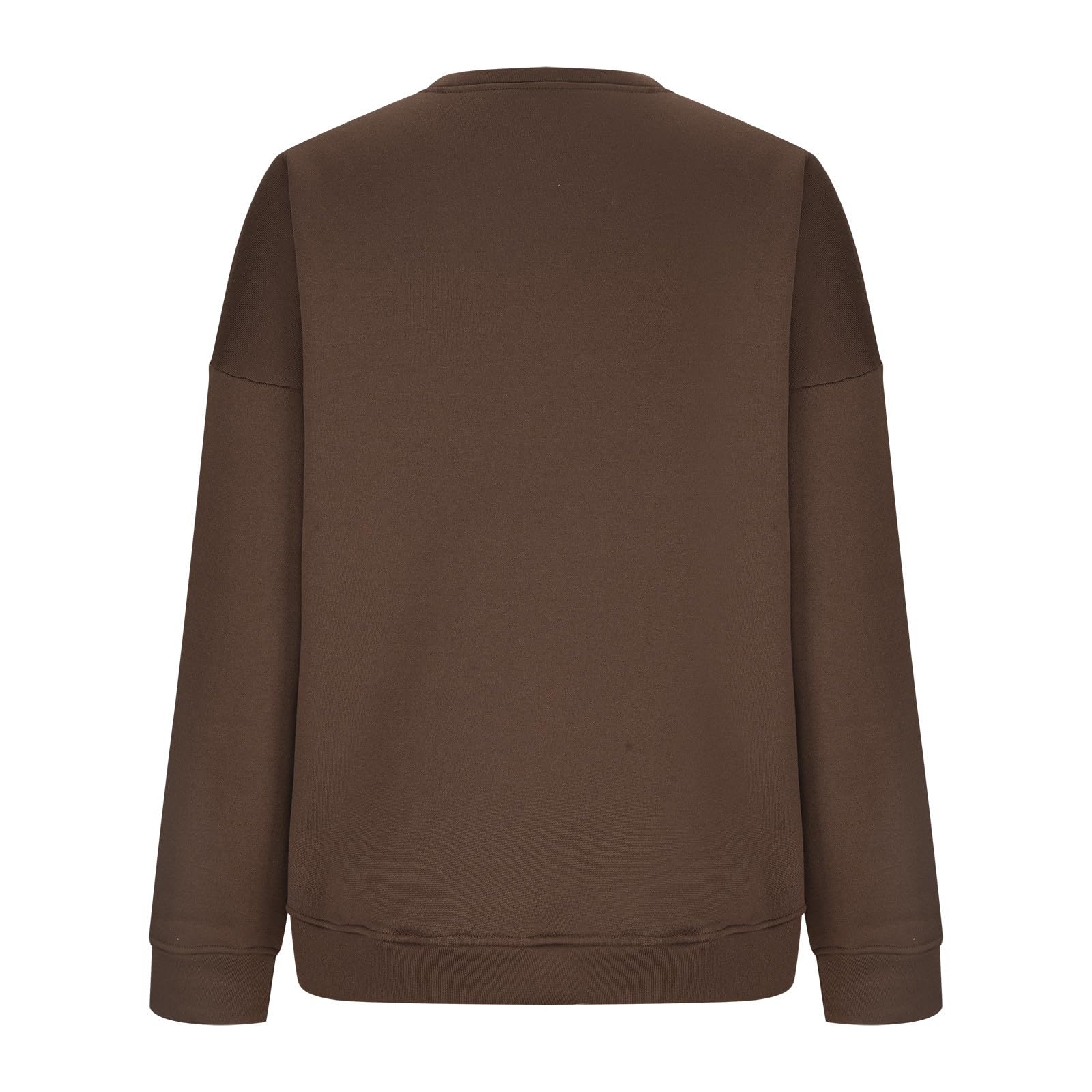 Women's Hoodies & Pullover Sweaters - Cozy Fleece Jackets & Sweatshirts for Women | Prime Day Deals 2024 | Perfect for Casual Wear, Gym, and Outdoor Activities