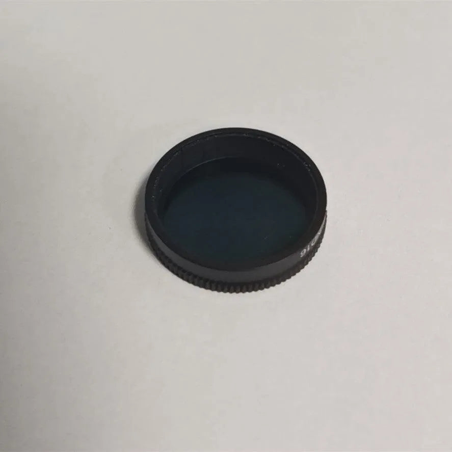 Hawkeye Firefly X Lite FPV Camera Replacement Parts Kit - ND16 Filter, Shell with Bracket, Lens Module, Mainboard, WiFi Board | Perfect for DIY Repairs, Upgrades & Aerial Photography Accessories