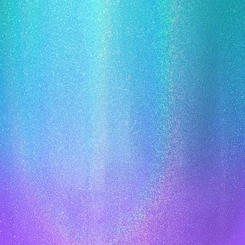 Mermaid Sparkle