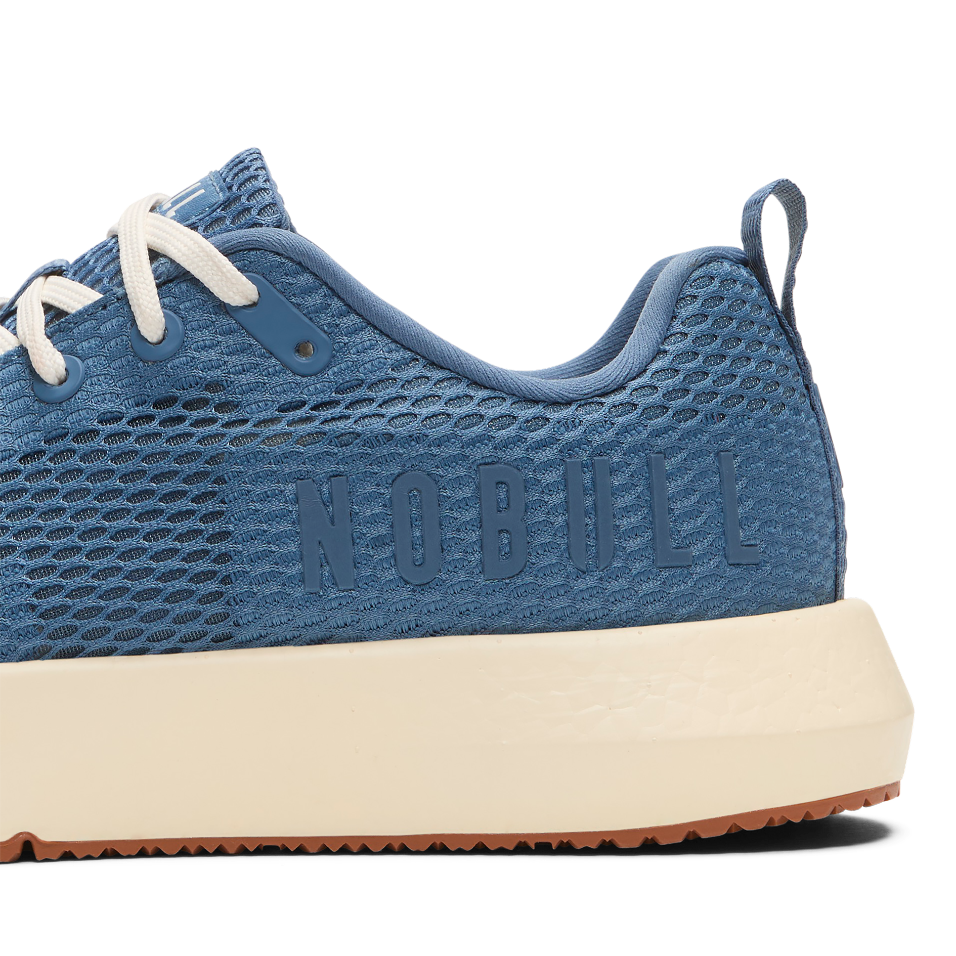 Breathable Women's Drive Mesh Shoes - Lightweight & Comfortable Sneakers for Running, Walking & Casual Wear