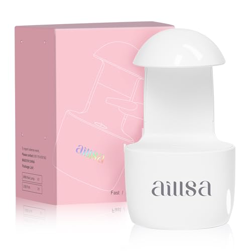 White-01