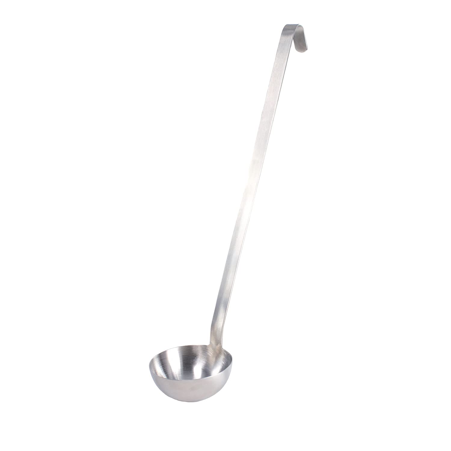 Electric Cheese Dispenser & Hot Fudge Warmer - 10 Can Capacity Food Warmer for Nachos, Sauce, Soup, Caramel, Popcorn Butter & Chocolate - Perfect for Restaurants, Movie Nights & Party Snack Stations (Includes Ladle)