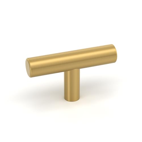 T Bar Knob