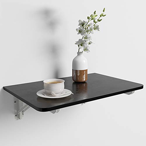 Black Mdf