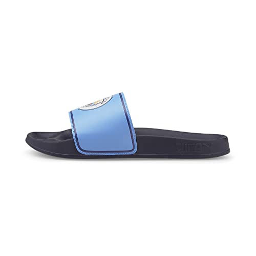 New Navy-team Light Blue