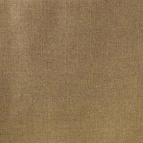 Dark Burlap