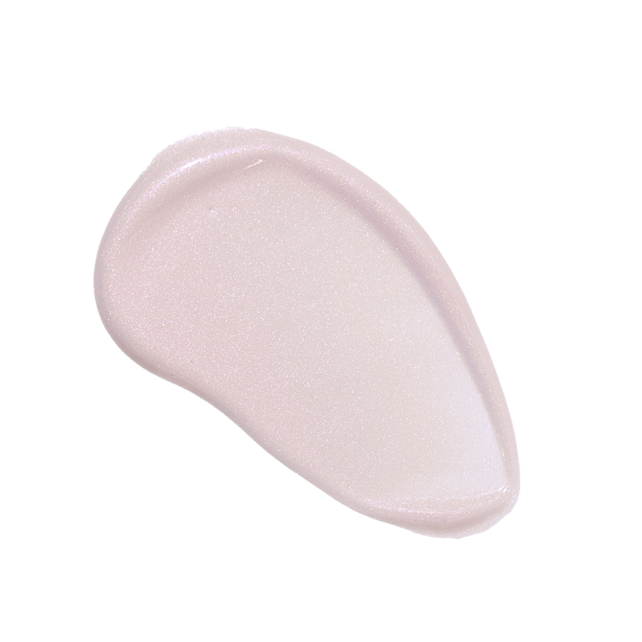 Creature Of Light Full Face Serum Illuminator - Brightening & Hydrating Facial Treatment for Glowing Skin | Perfect for Daily Skincare Routine & Special Occasions