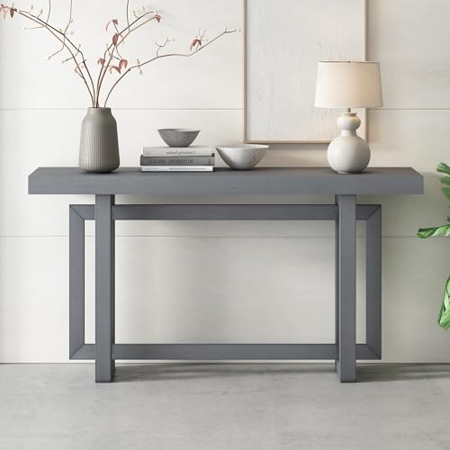 Dark Gray-01