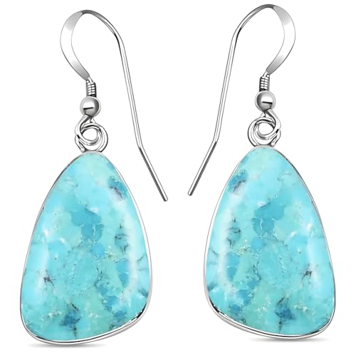 Blue Turquoise