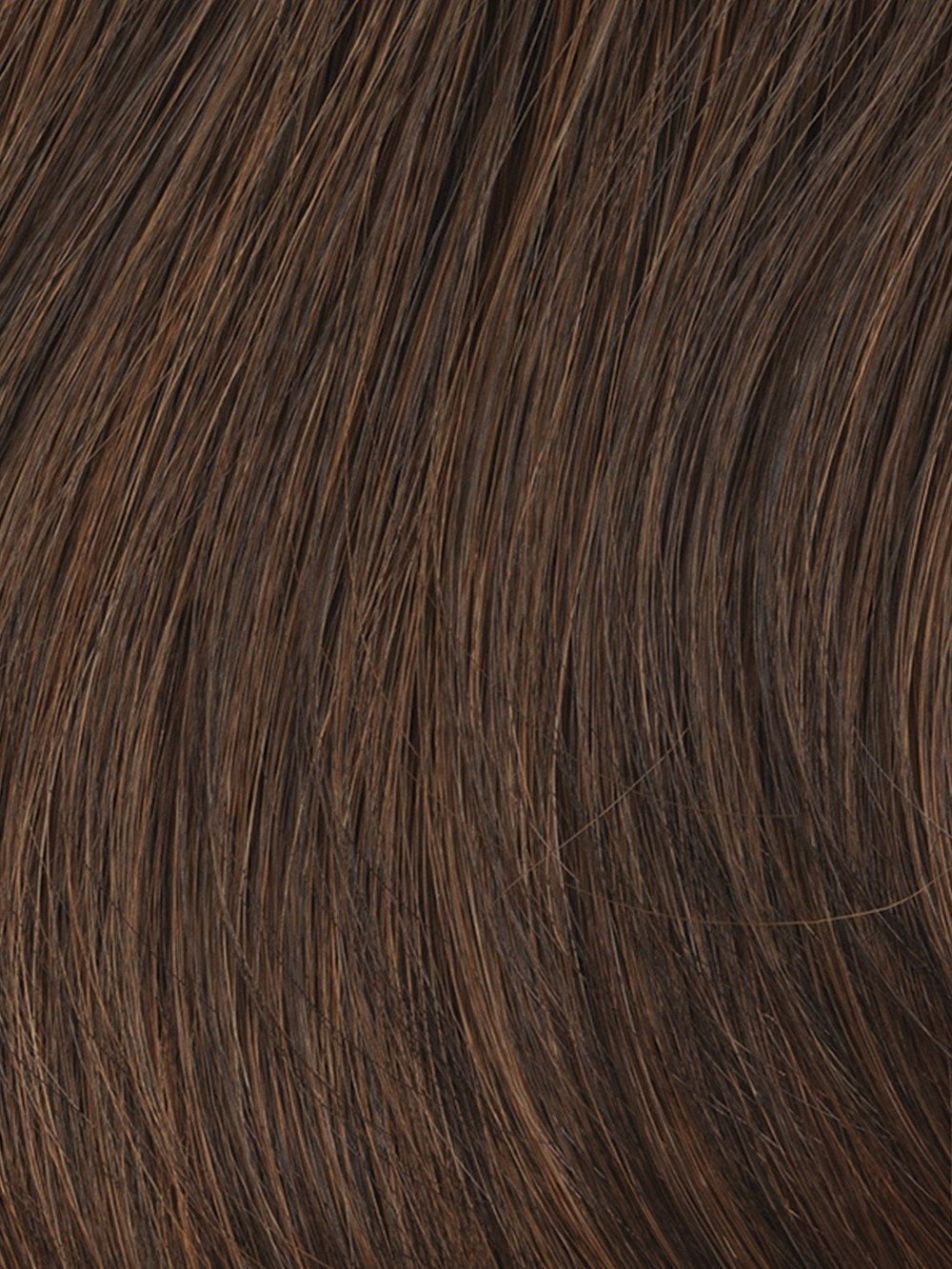 Classic Bob Synthetic Wig with Basic Cap - Soft & Natural Look for Women | Perfect for Cosplay, Halloween, and Daily Fashion
