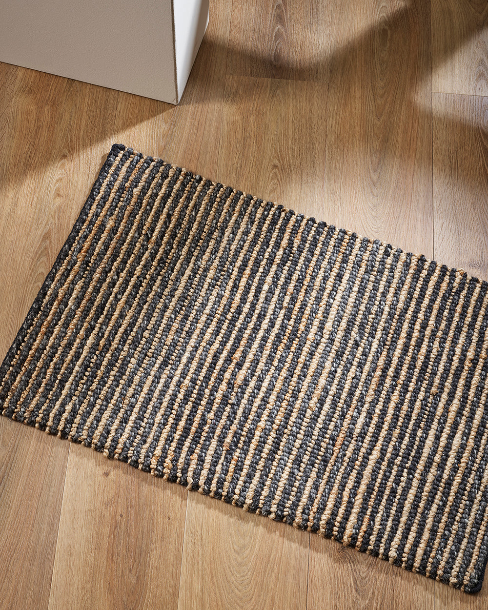 Non-Slip Lima Entrance Mat for Home & Office - Durable Doormat for Indoor/Outdoor Use - Perfect for Front Door, Back Door, Garage & Patio