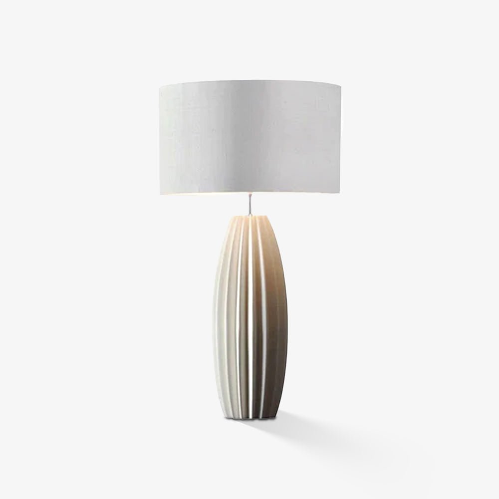 Modern Galileo Table Lamp - Adjustable LED Desk Light for Home Office, Study & Reading - Warm & Cool White Lighting, Dimmable Touch Control - Perfect for Nightstand, Bedroom & Workspace