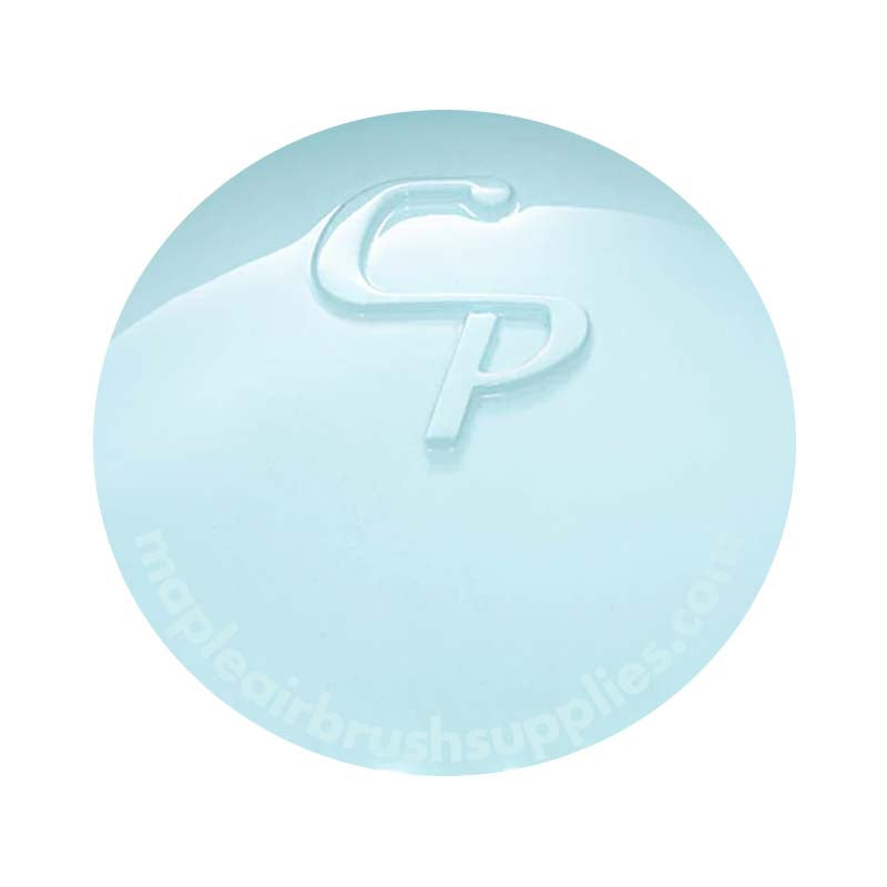 INSPIRE Base Sky Blue - Premium Quality, Lightweight & Durable for Outdoor Adventures, Camping, and Travel Accessories