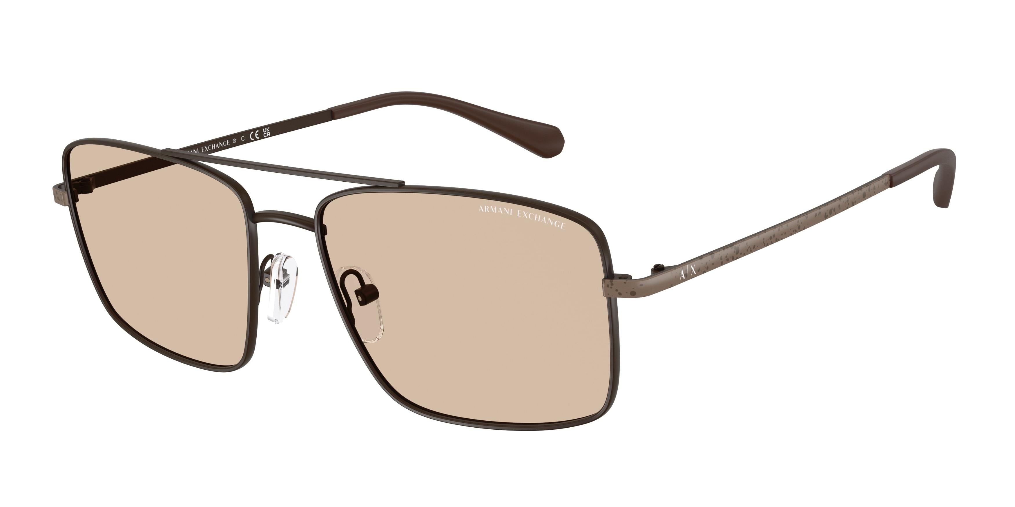 612793 - Brown - Light Brown