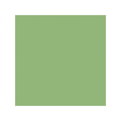 Premium AD Markers [Set of 3] - Vibrant Apple Green - Ideal for Art Projects, Office Use & School Supplies - Non-Toxic, Quick-Drying Ink for Professionals & Students