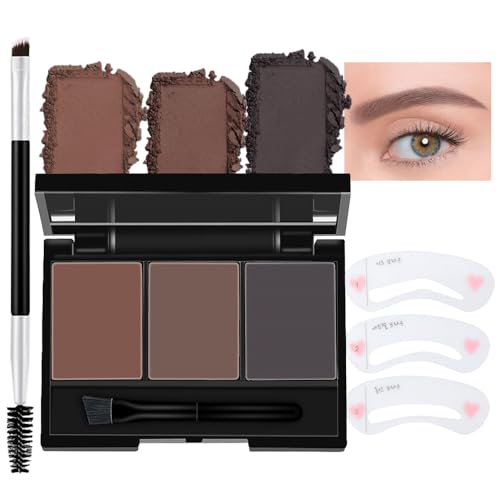 C-03-CHOCOLATE+DARK BROWN+EBONY