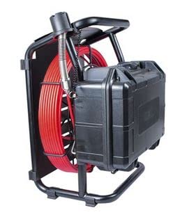 Vividia VS-749Bplus 7
