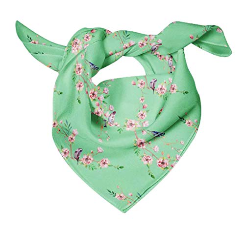 Mint Green