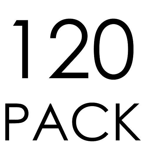 120 Pack