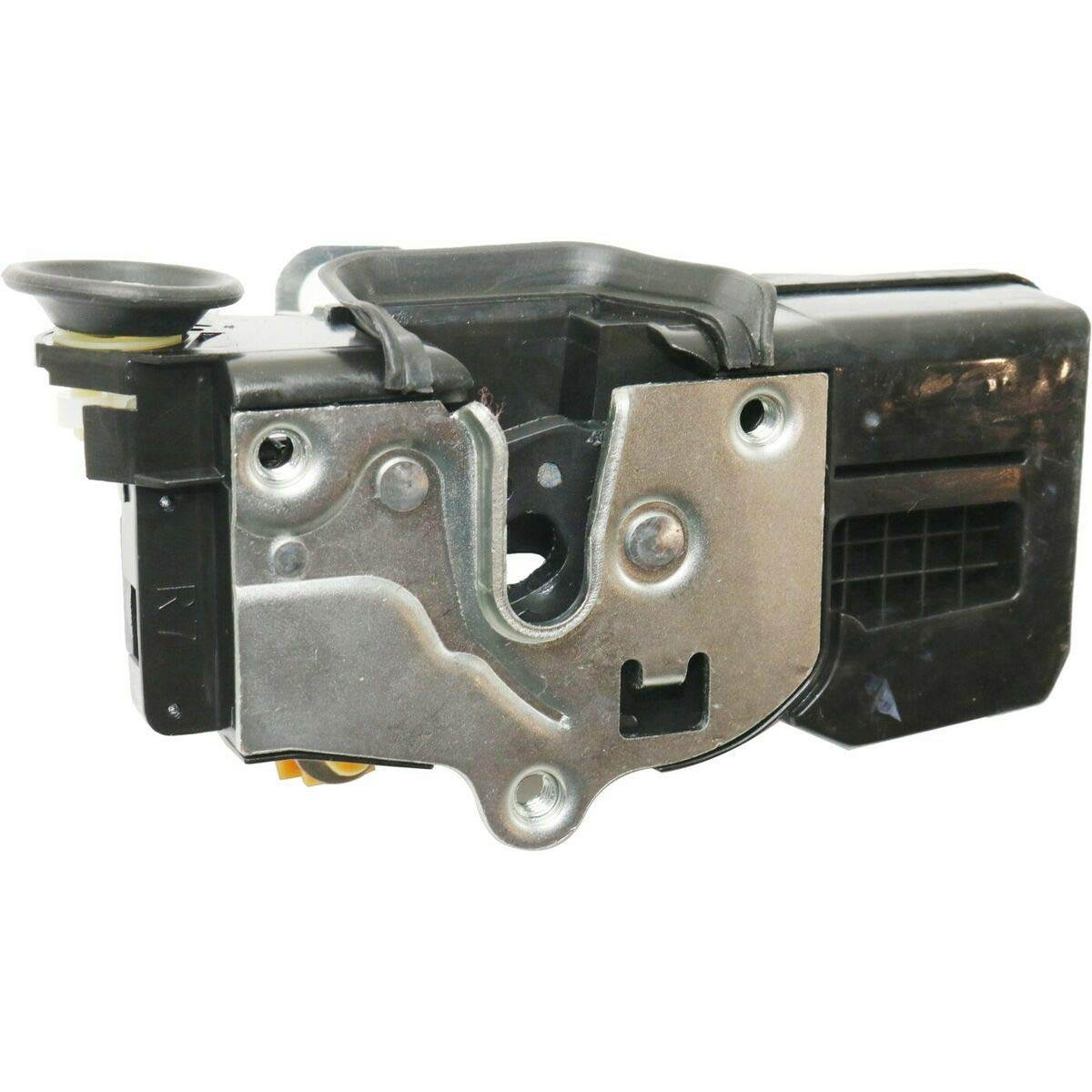Pontiac G6 Rear Passenger Right Side Door Lock Actuator Replacement - High-Quality Mechanics Choice for Smooth Door Locking (Perfect for DIY Repairs & Auto Maintenance)