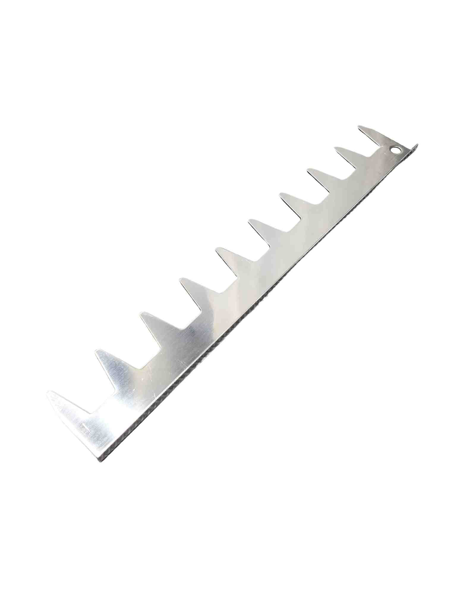 Stainless Steel Frame Spacing Tool - 10 to 9 Inch Adjustable Gap Measuring Gauge for Woodworking, Metalworking, and DIY Projects - Perfect for Cabinet Making, Furniture Assembly, and Precision Alignment