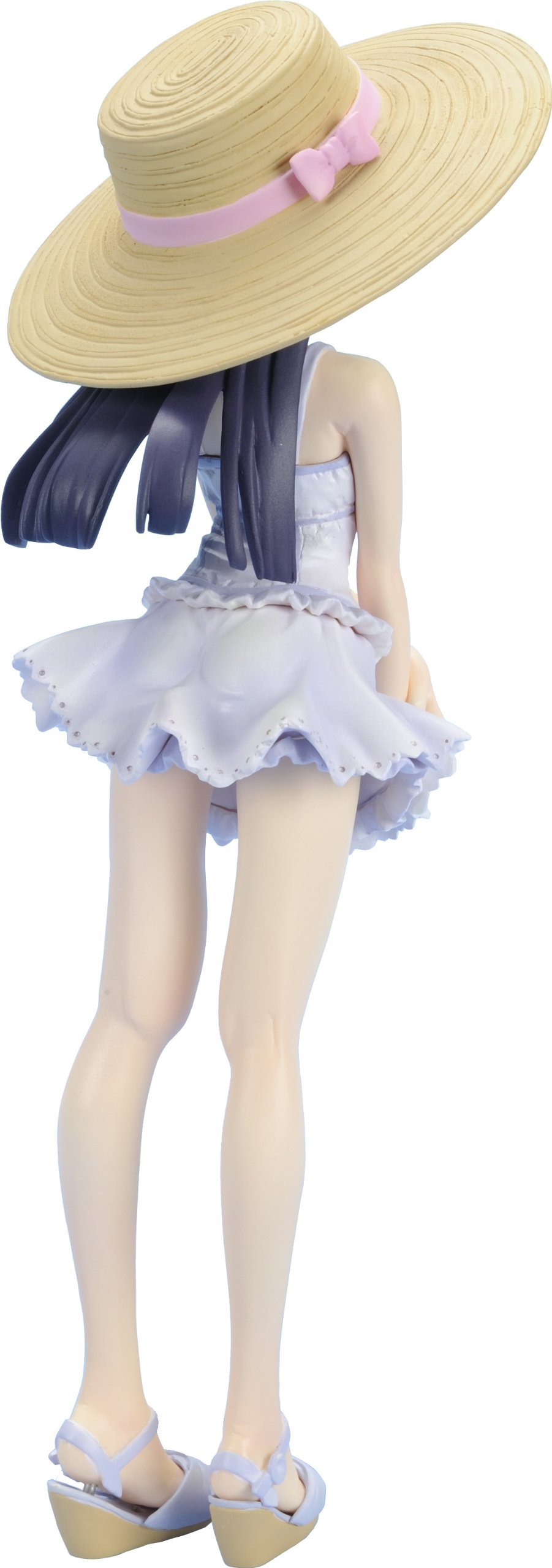 Ore no Imouto ga Konna ni Kawaii Wake ga Nai Anime Ver. Goko 1/8 Scale Figure - Japanese Anime Collectible for Display & Cosplay