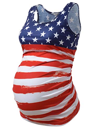 American Flag1