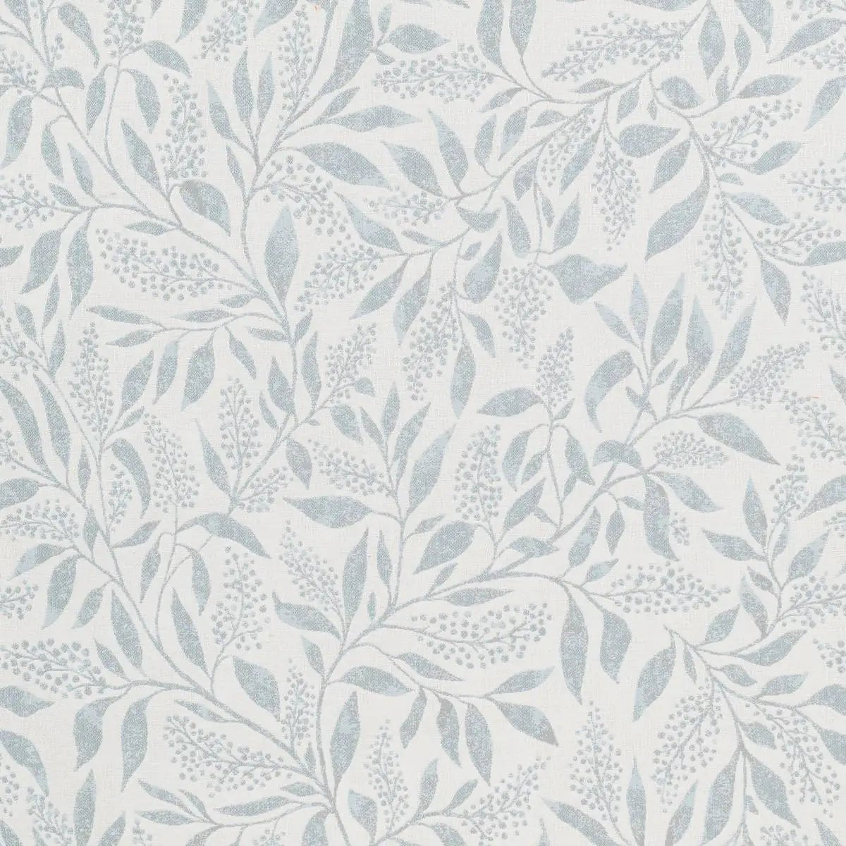 Sunbrella Designer Fusion Fabric by the Yard - Premium Outdoor & Indoor Upholstery Material for Furniture, Cushions, and Home Decor Projects