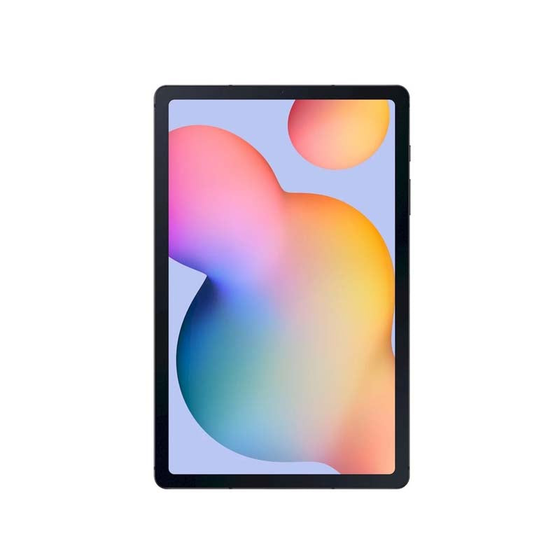 Samsung Galaxy Tab S6 Lite 10.4