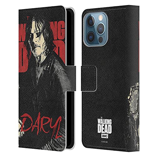 Daryl