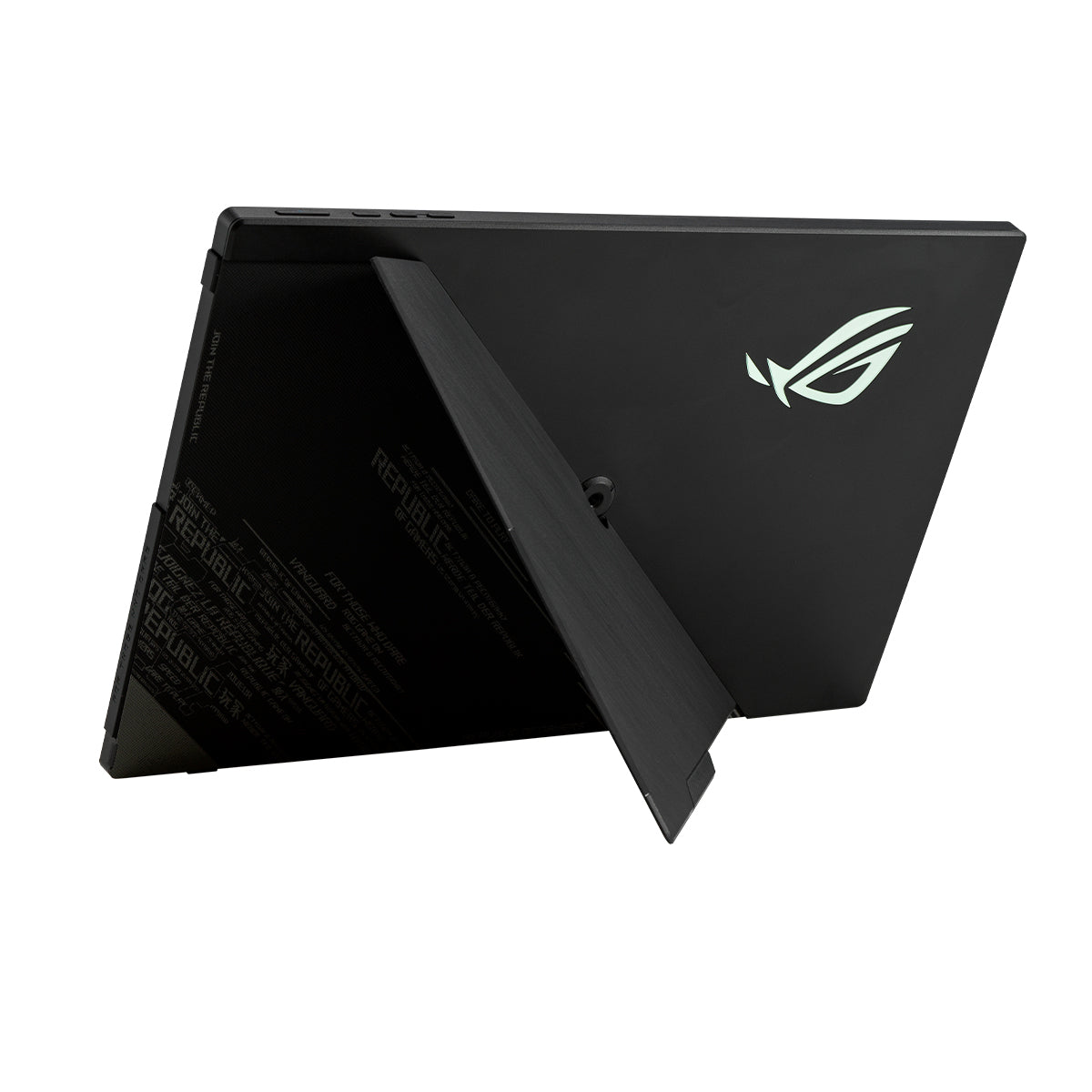 ASUS ROG Strix XG16AHP 15.6